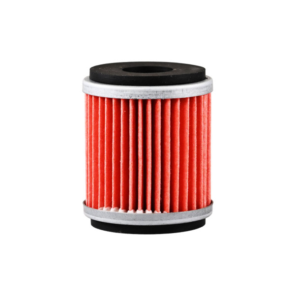 RFX Race oil filter hf140 yzf/wrf250/450